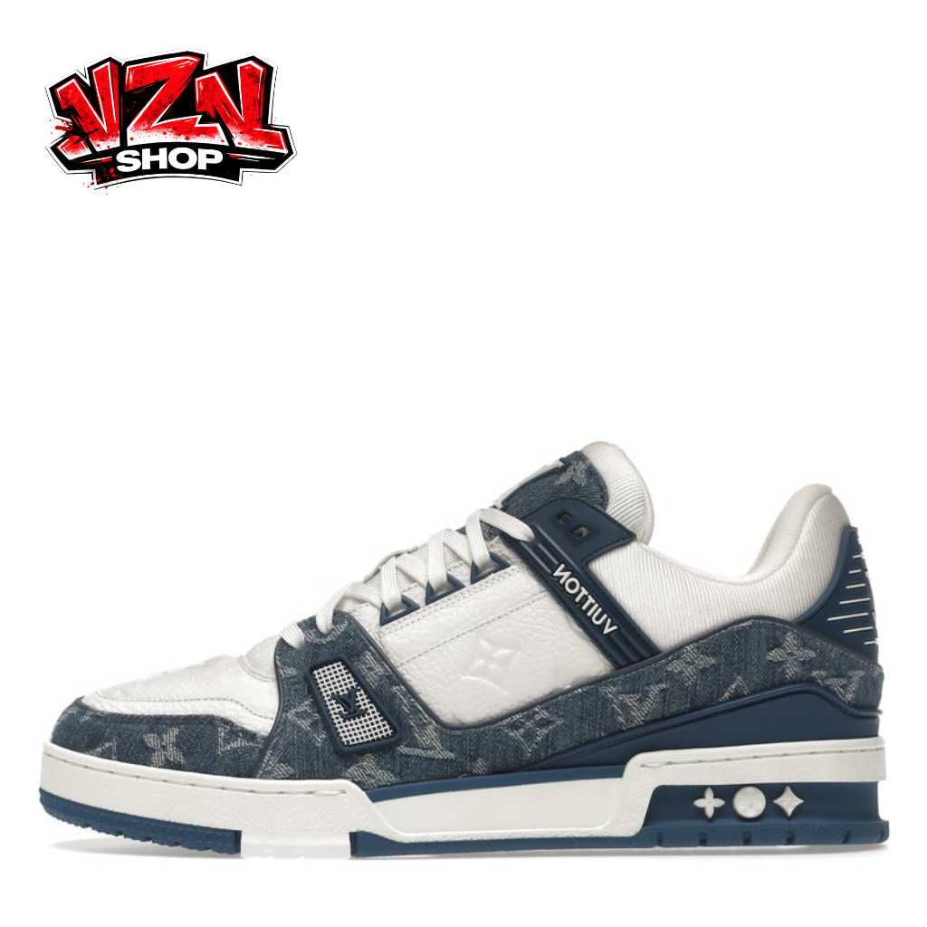 LV Trainer