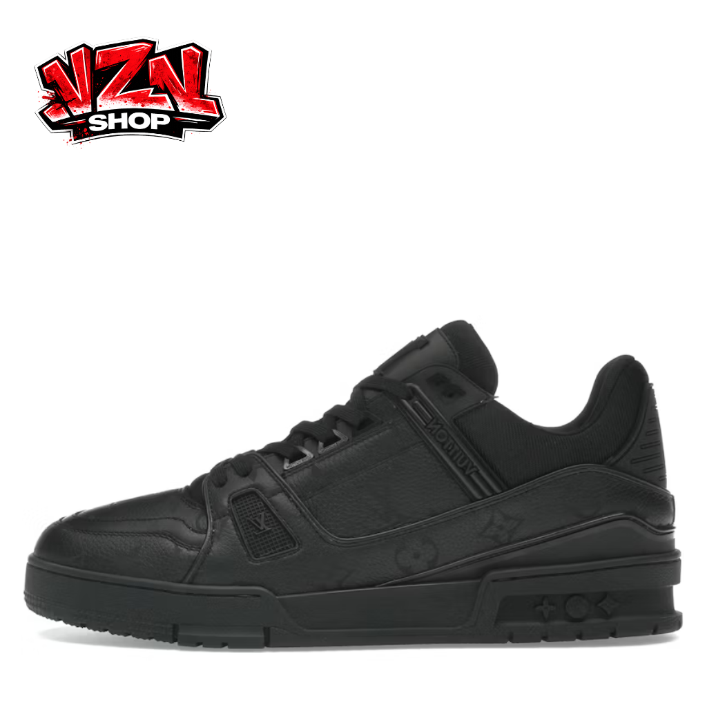LV Trainer