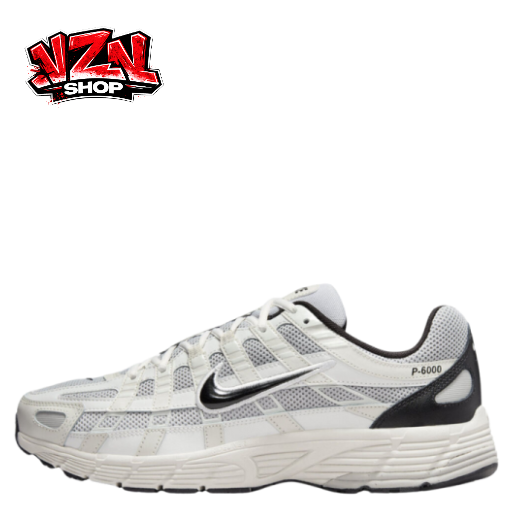Nike P6000