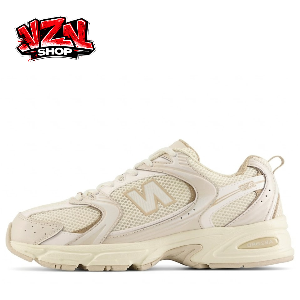 New Balance 530