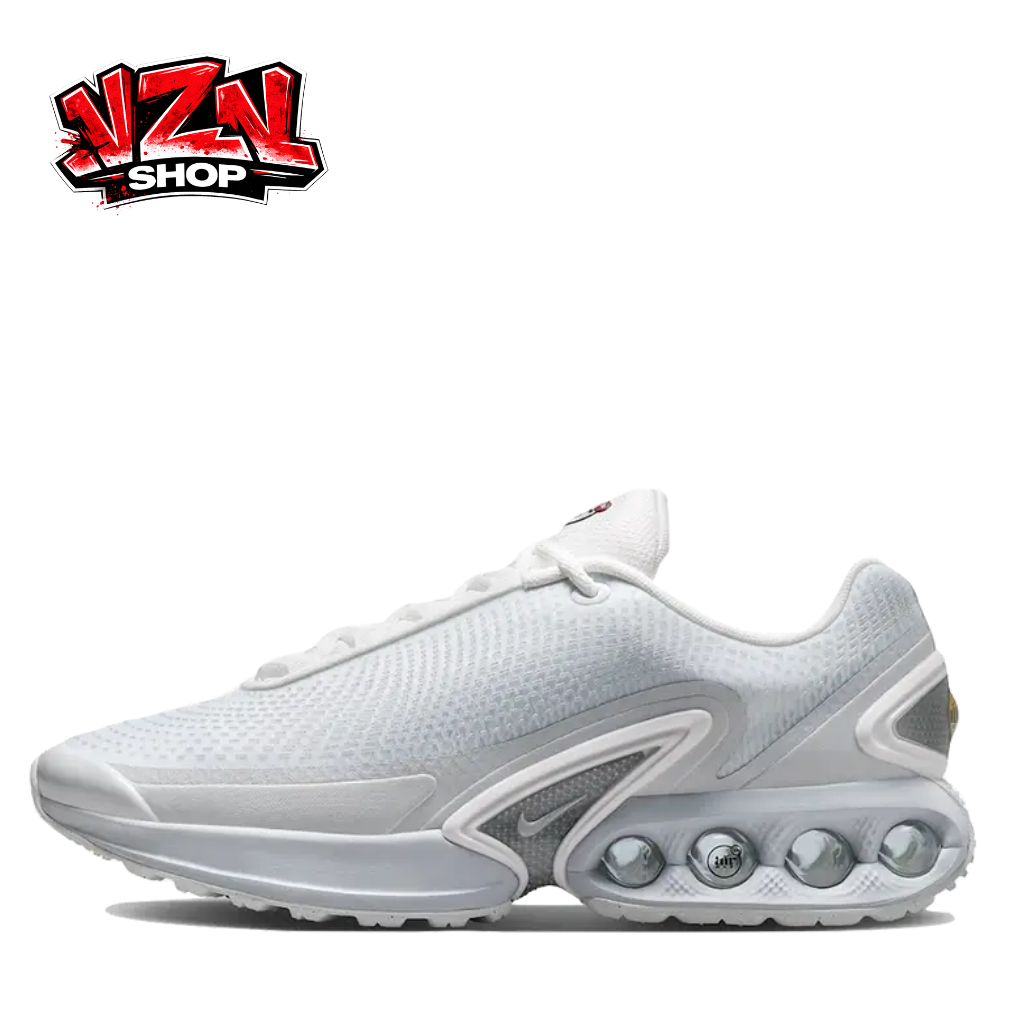 Air Max DN