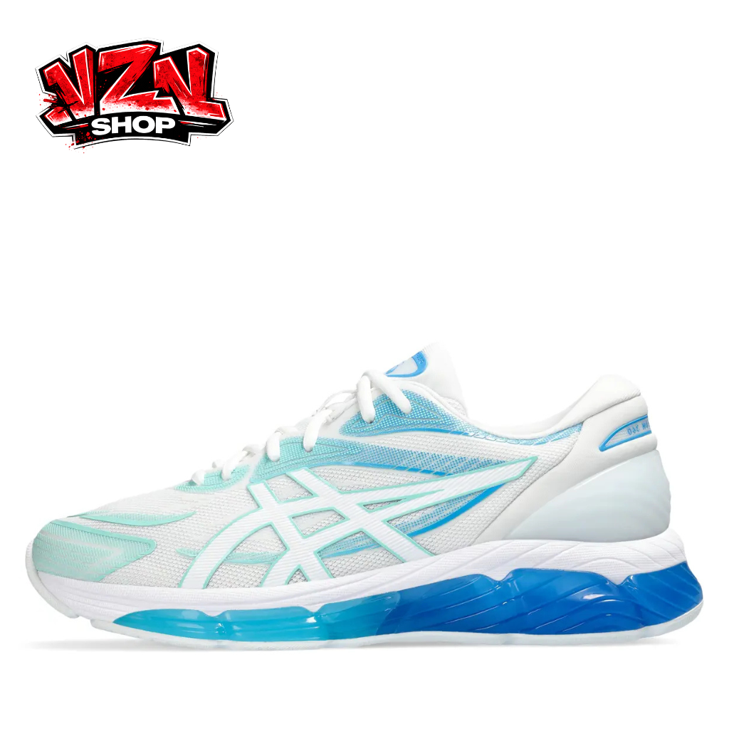 Asics Gel-Quantum 360