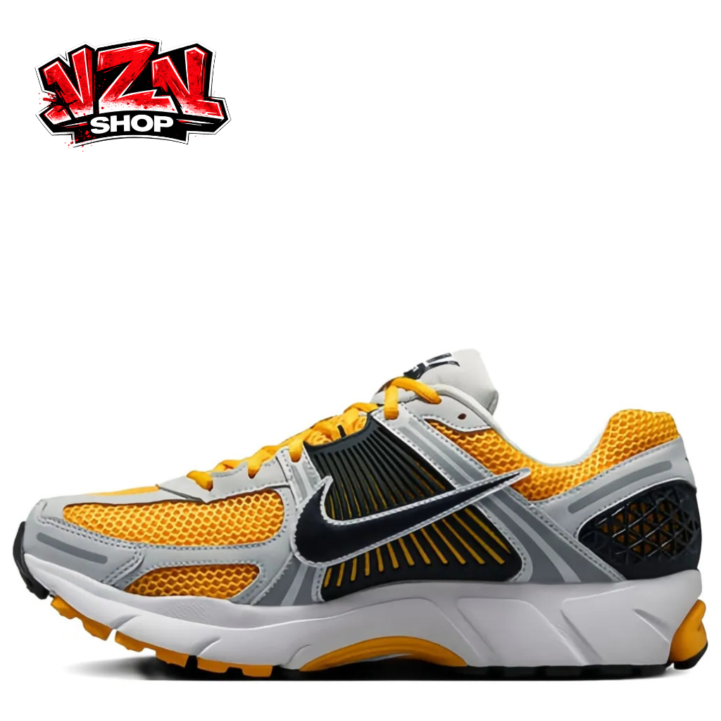 Nike Vomero 5