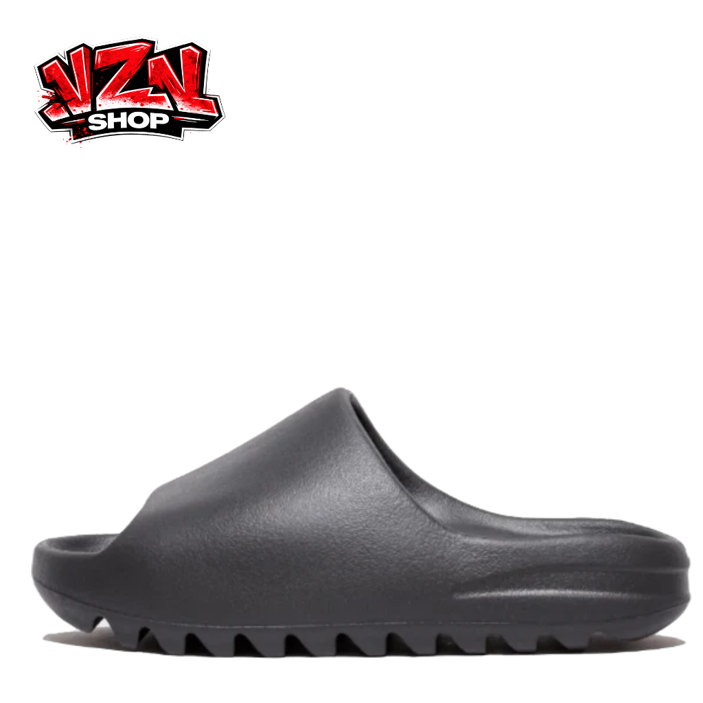 Yeezy Slide Onyx