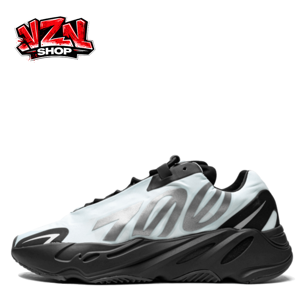 Yeezy 700 MNVN