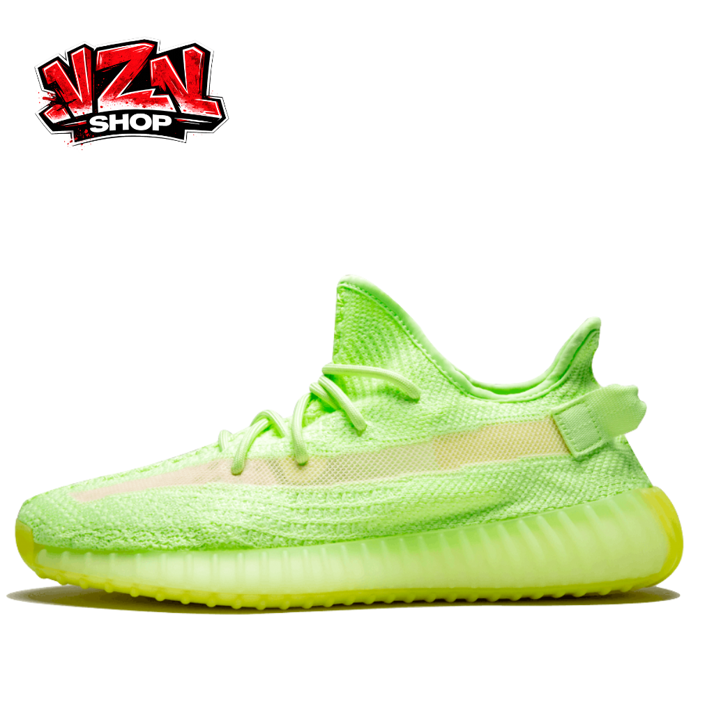 YEEZY 350 Glow