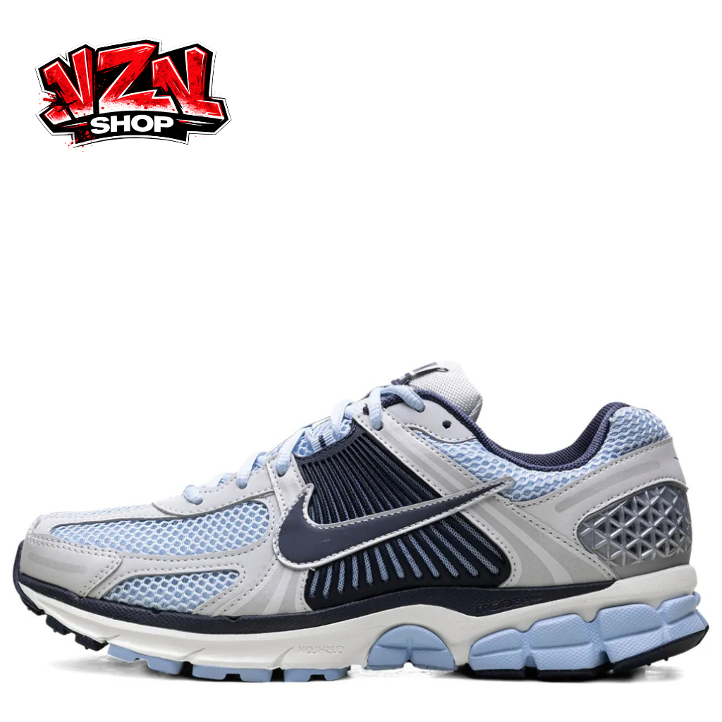 Nike Vomero 5
