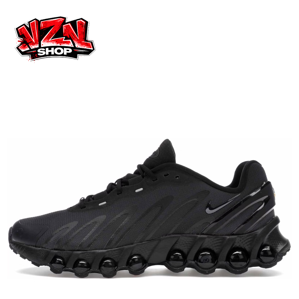 Air Max DN8
