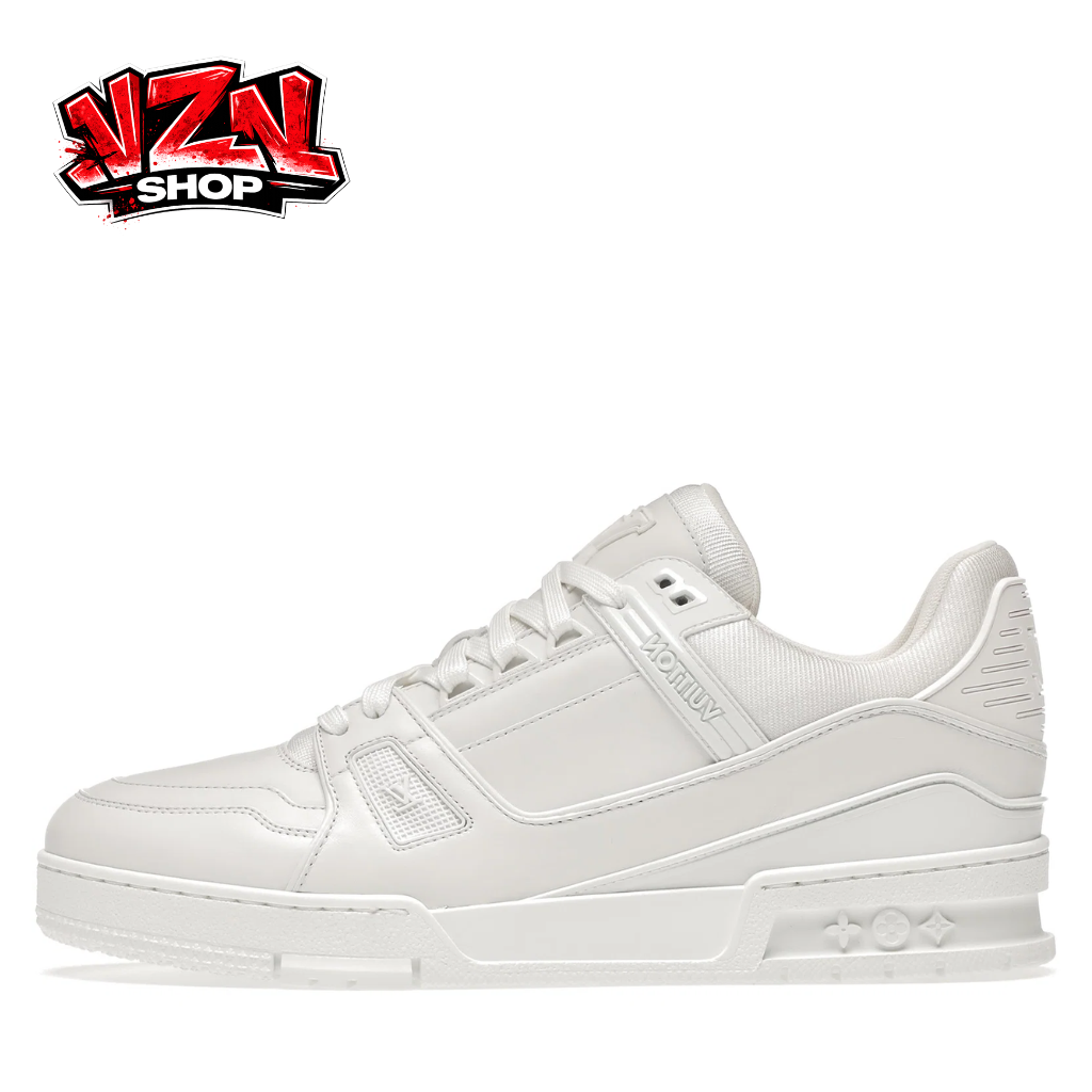 LV Trainer