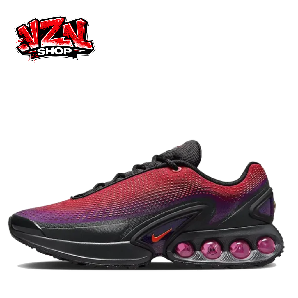 Air Max DN
