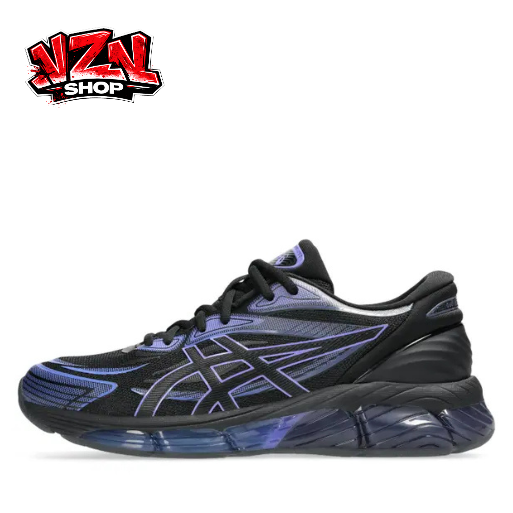 Asics Gel-Quantum 360