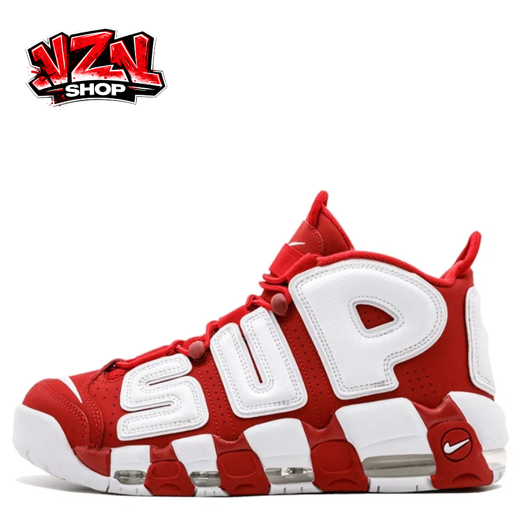 Air More Uptempo Supreme