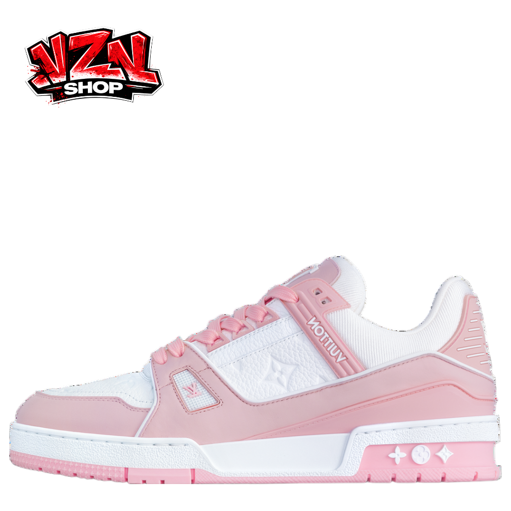 LV Trainer