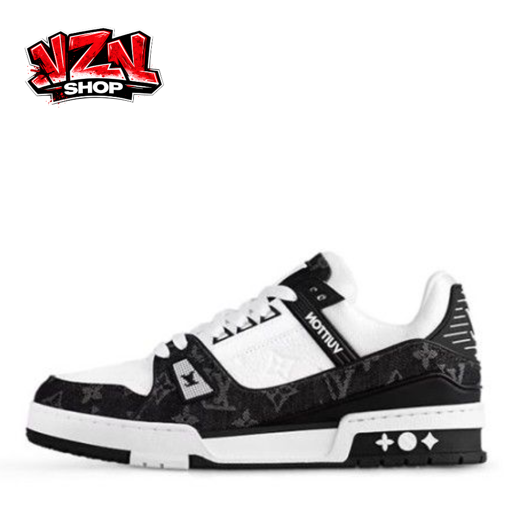 LV Trainer