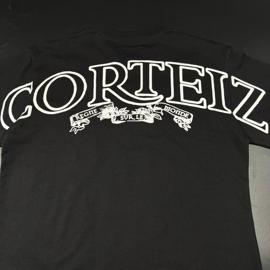 T-SHIRT CRTZ - Immagine 9