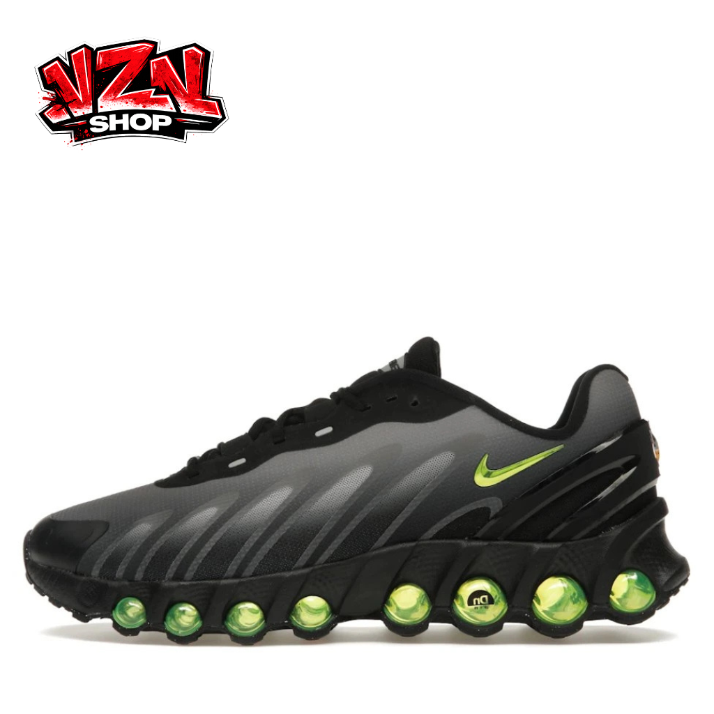 Air Max DN8