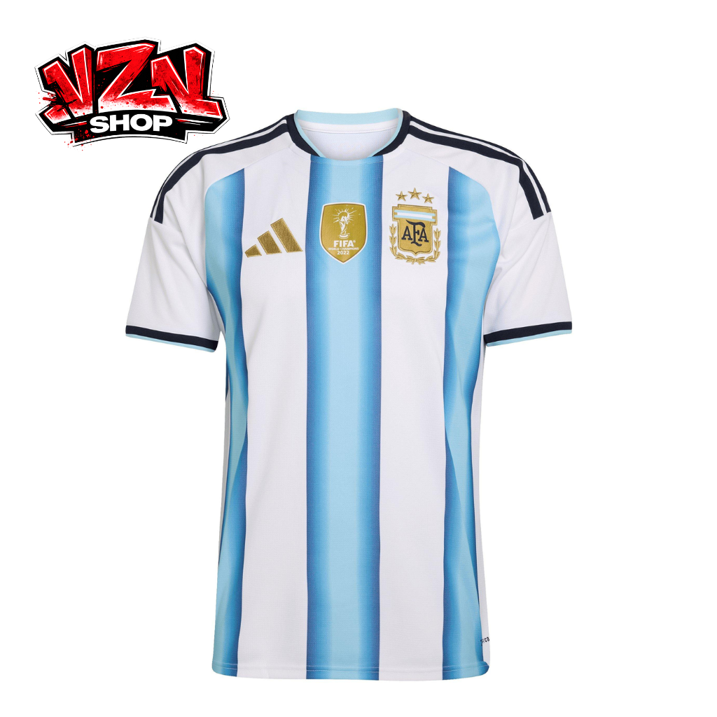Argentina Tshirt