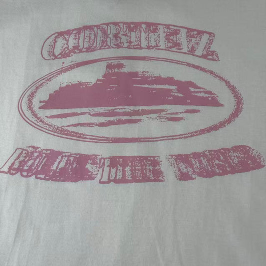 T-SHIRT CRTZ - Immagine 5