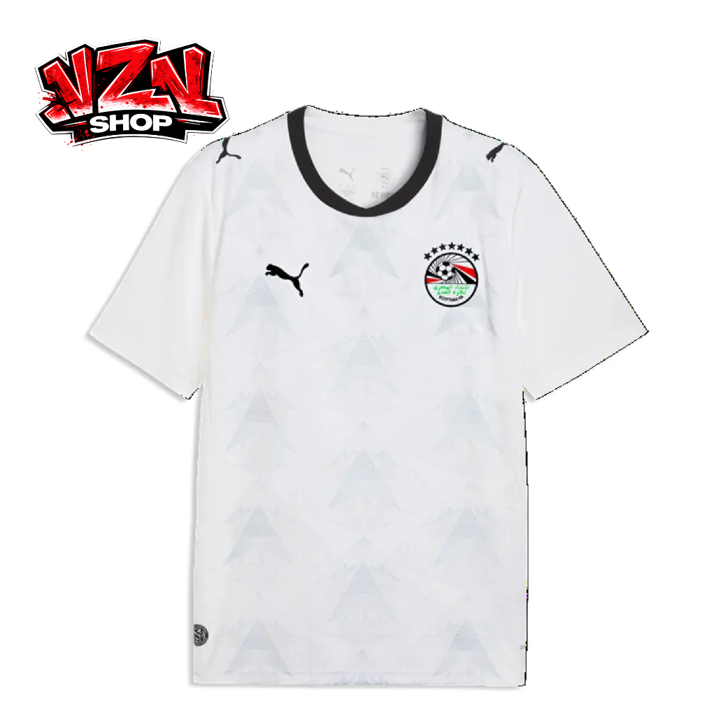 Tunisia Tshirt