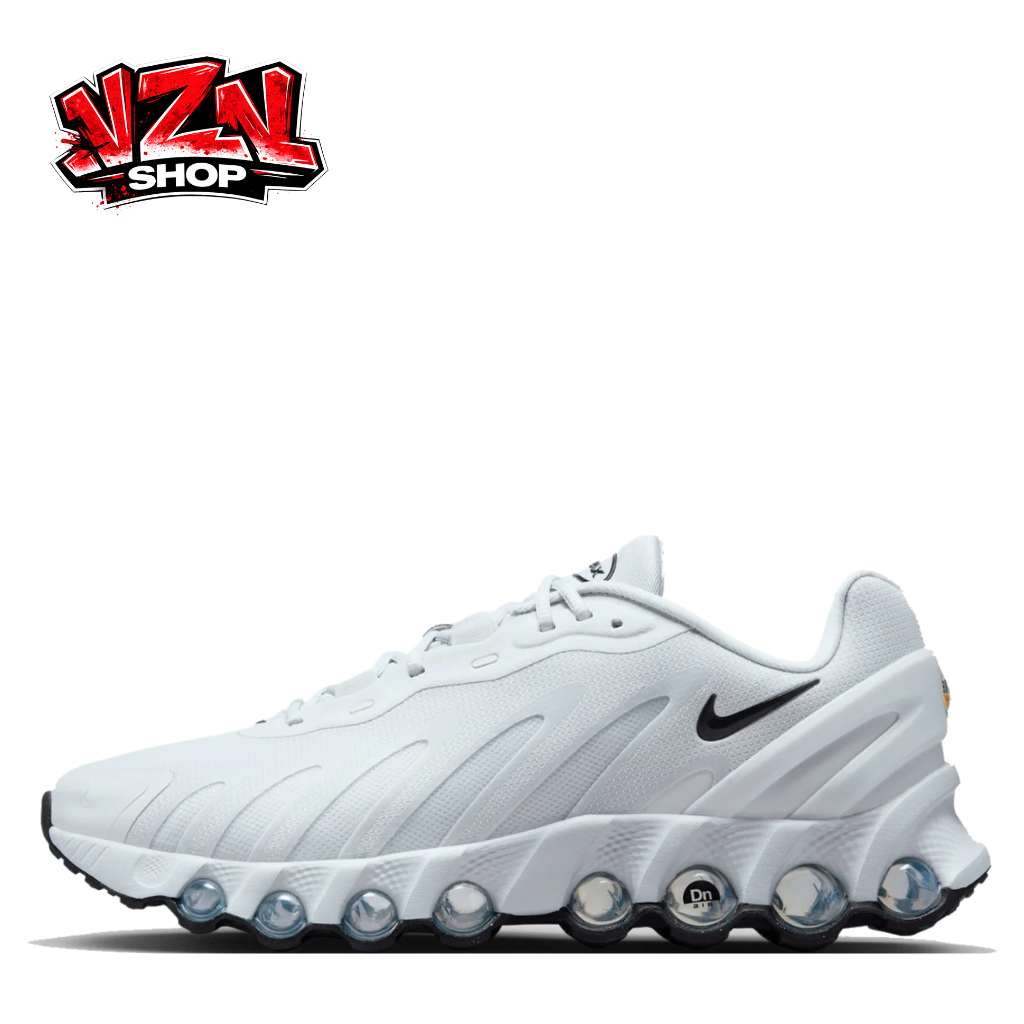 Air Max DN8