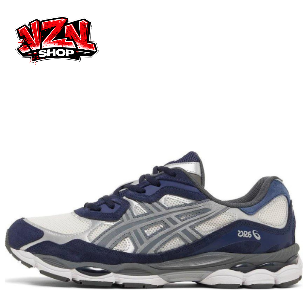 Asics Gel NYC