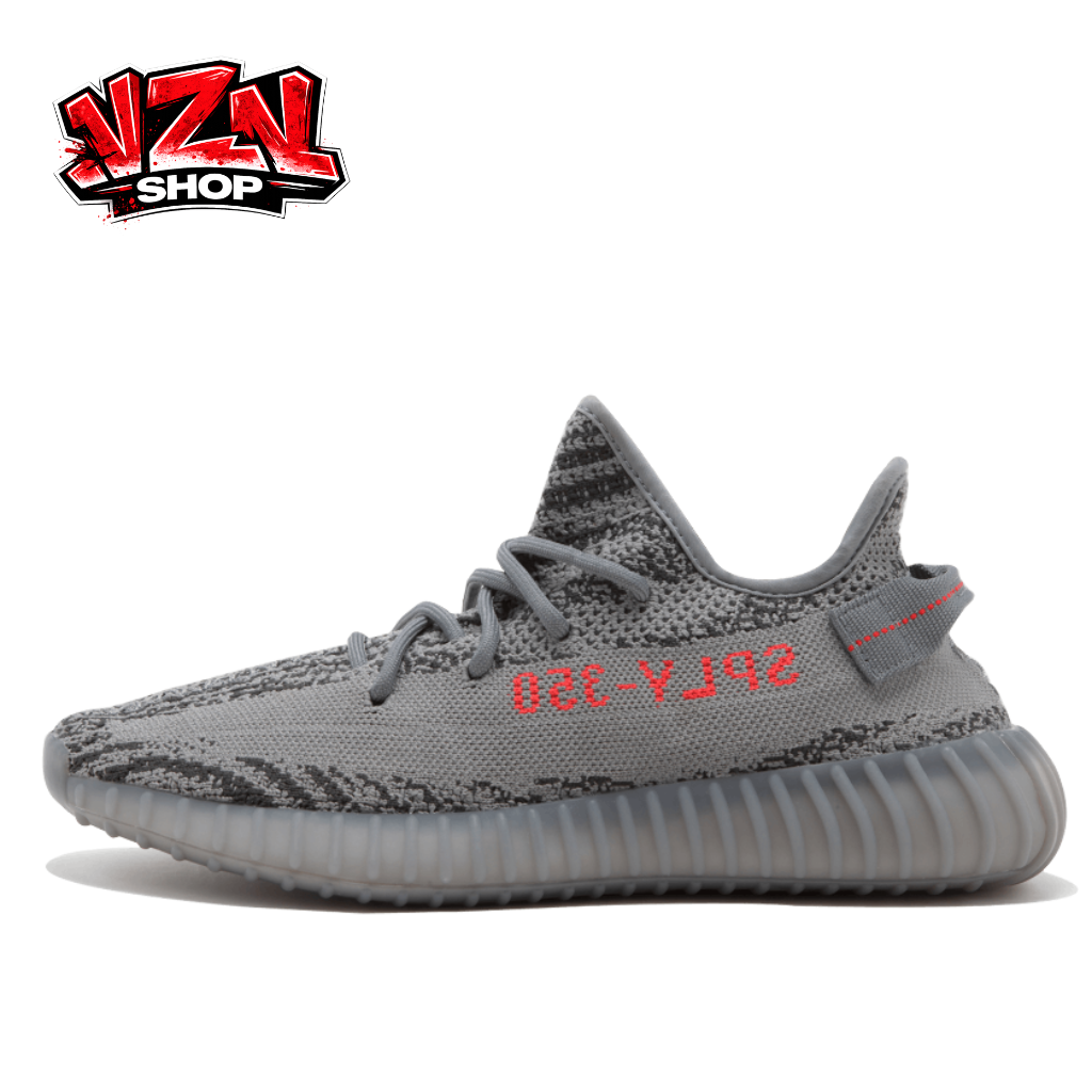 YEEZY 350 Beluga 2.0