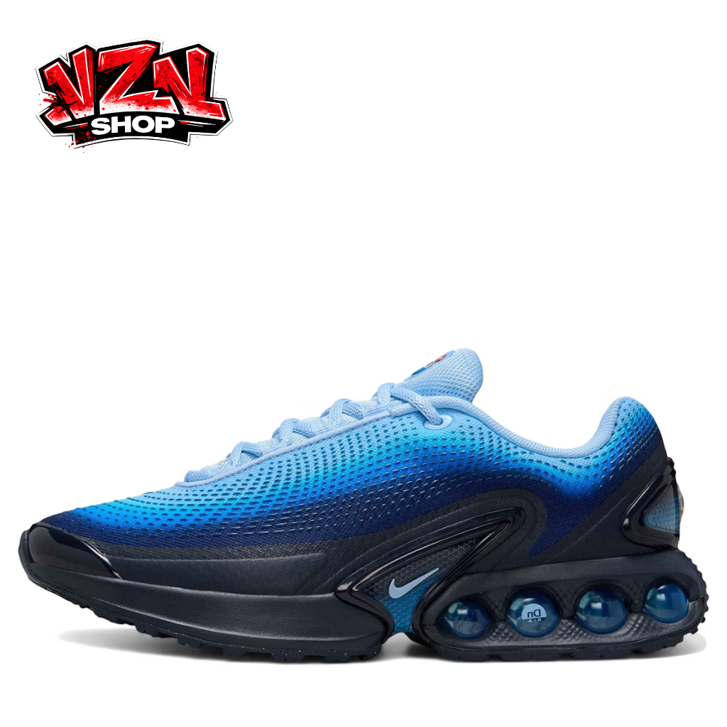 Air Max DN