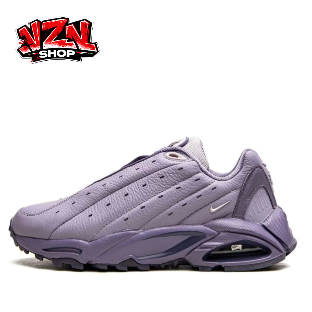 NIKE NOCTA - Purple