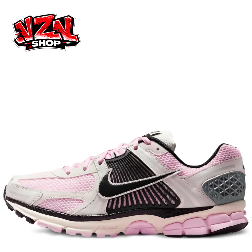 Nike Vomero 5