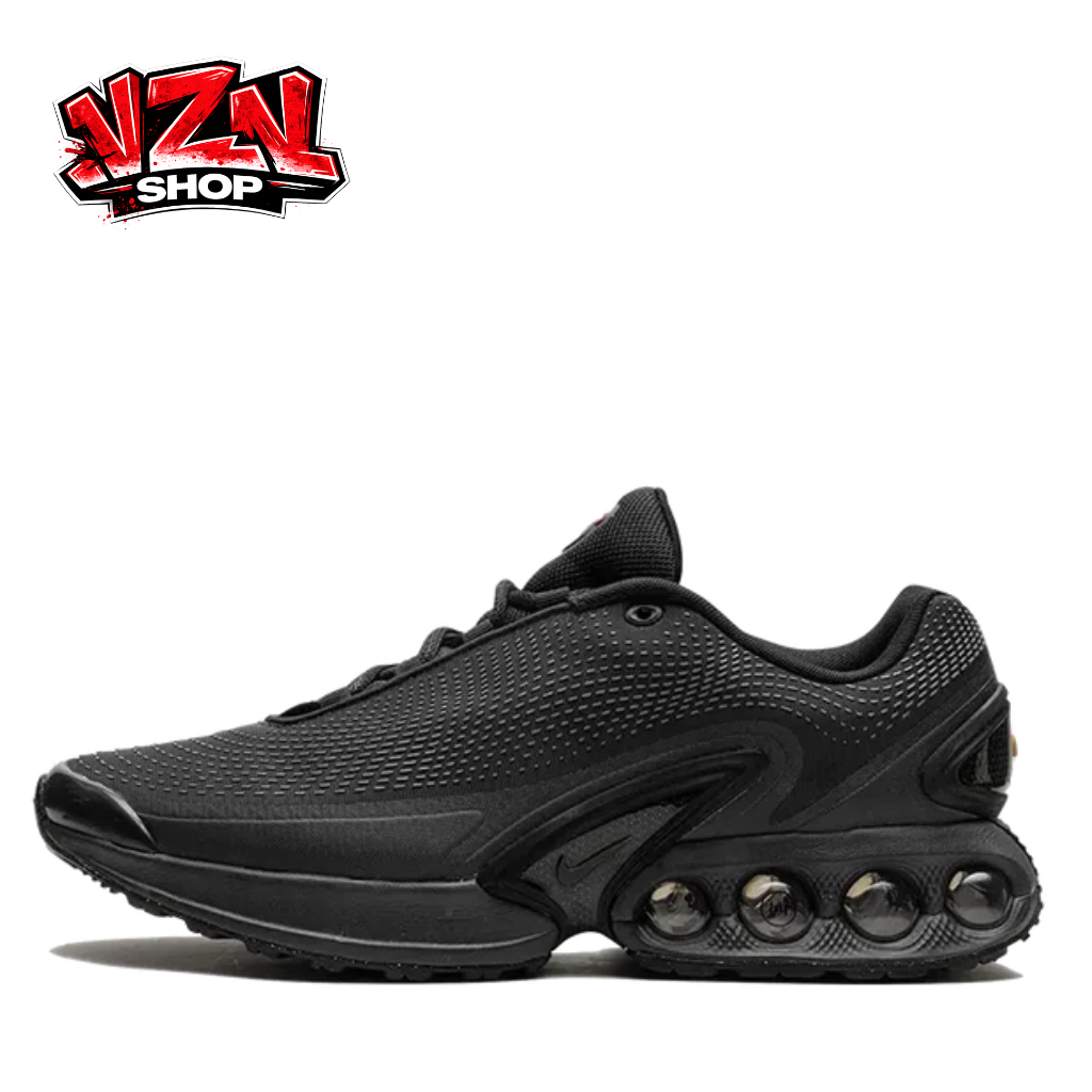 Air Max DN
