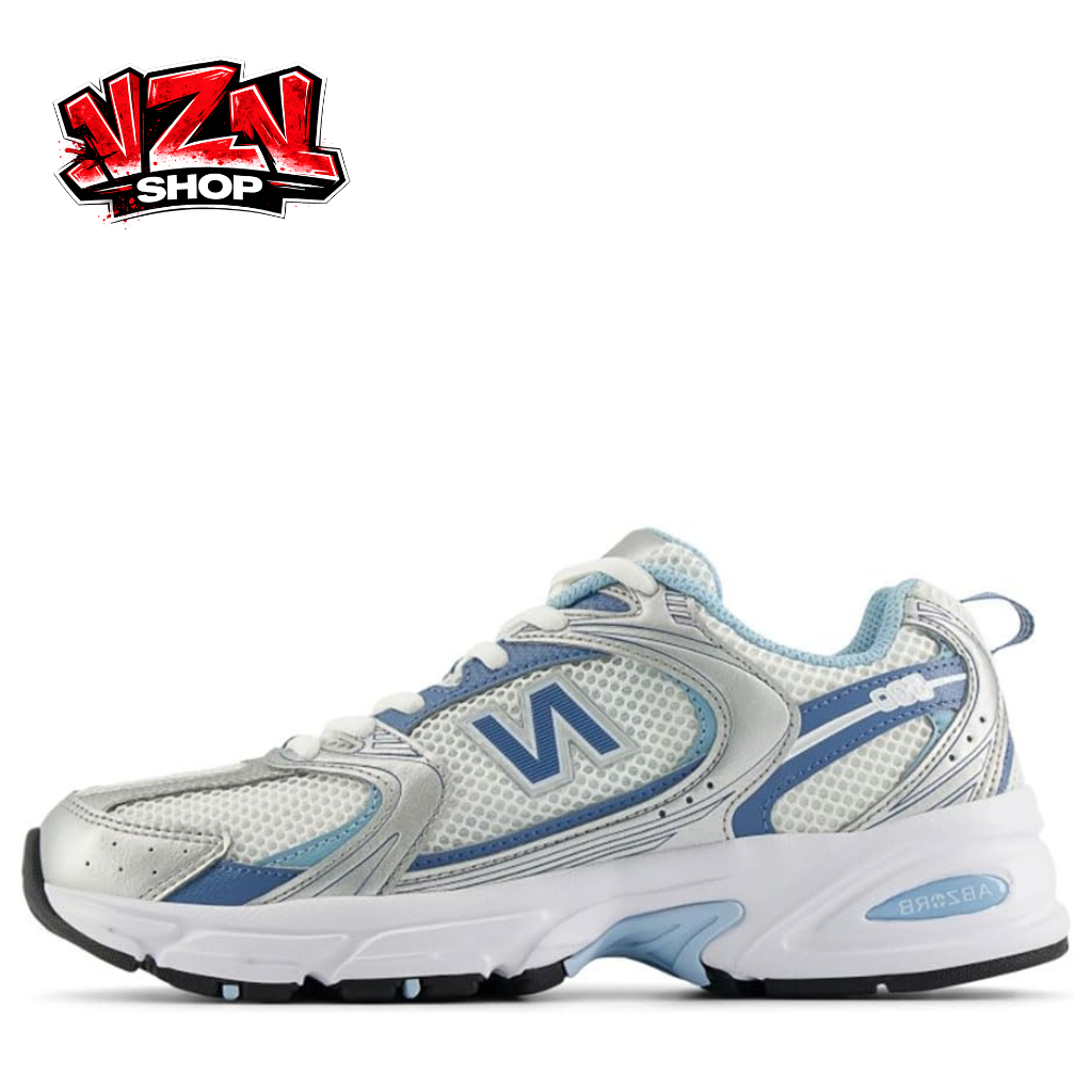 New Balance 530
