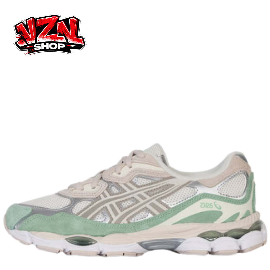 Asics Gel NYC
