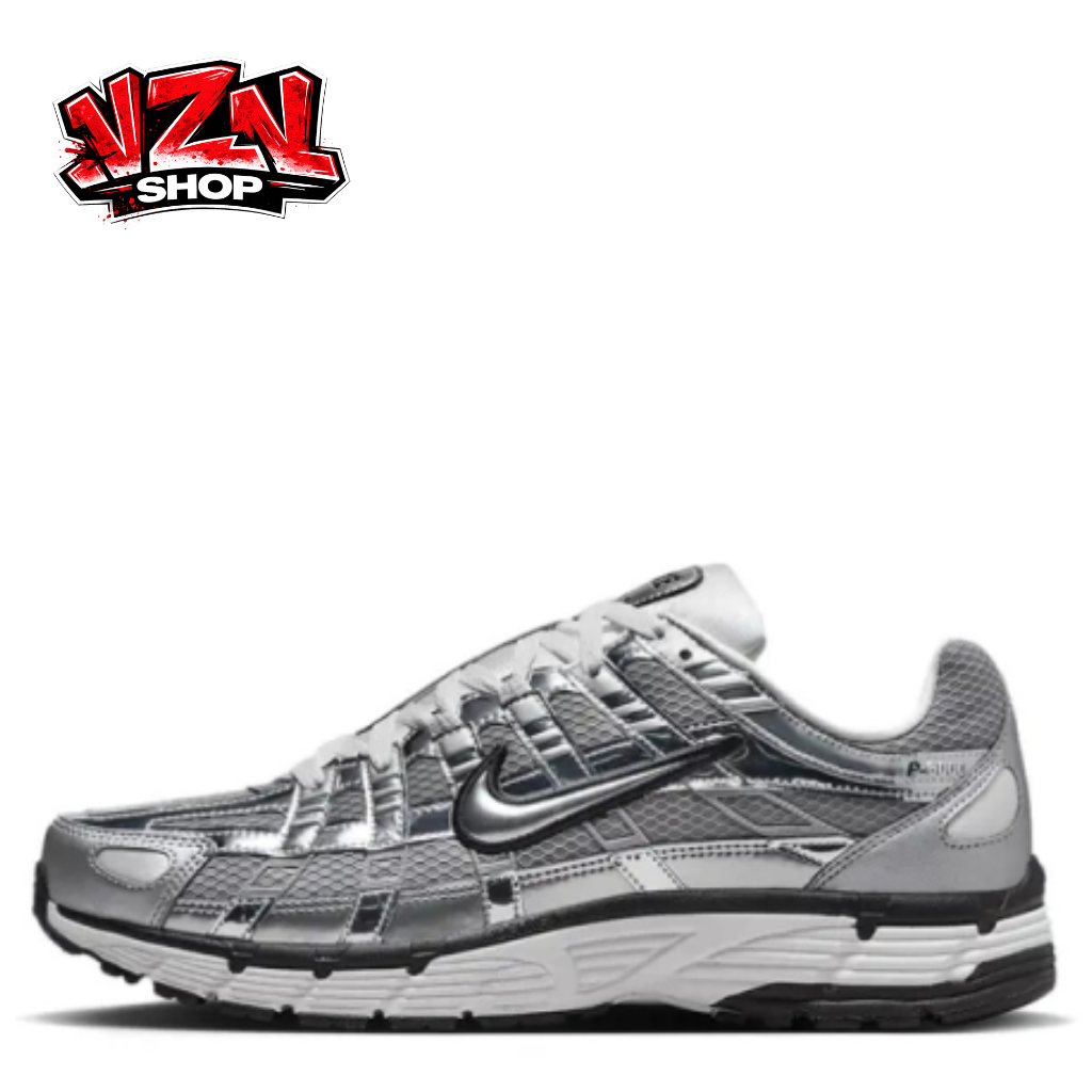 Nike P6000