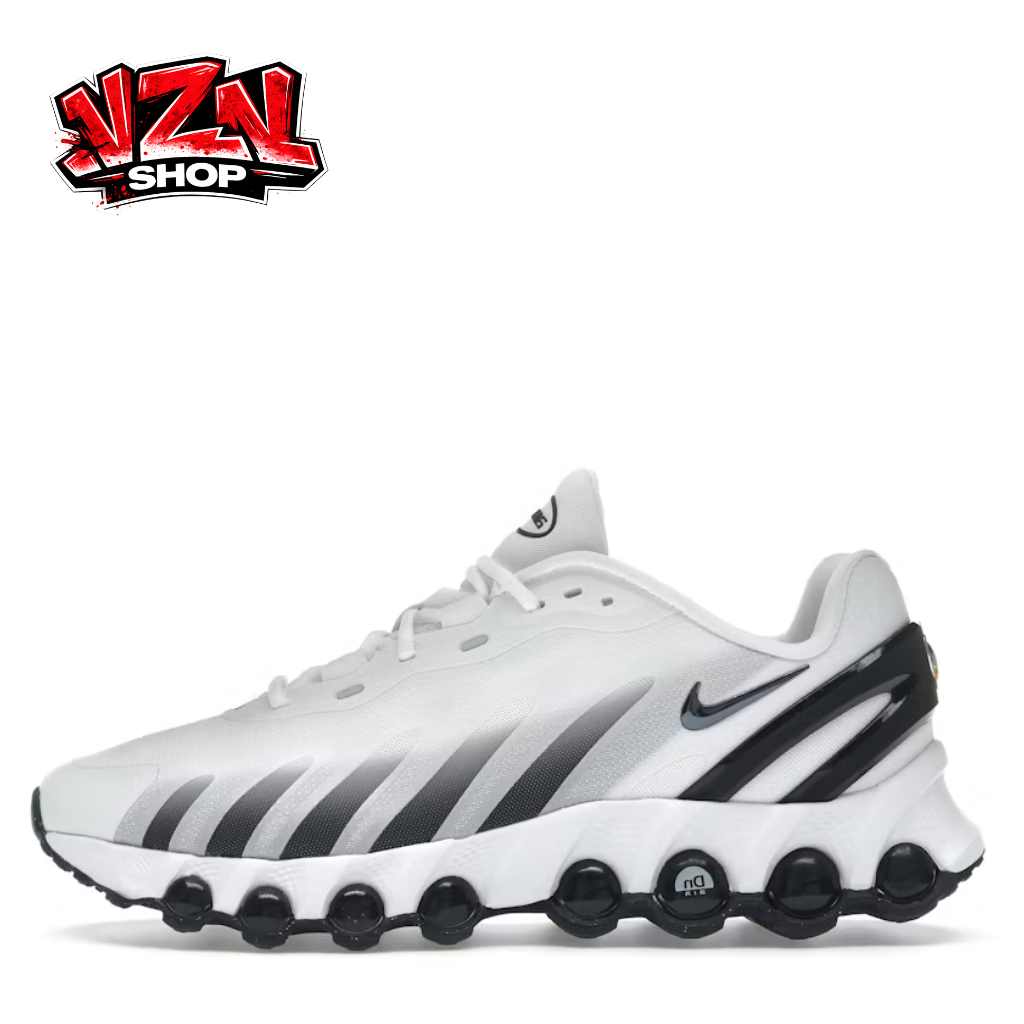 Air Max DN8