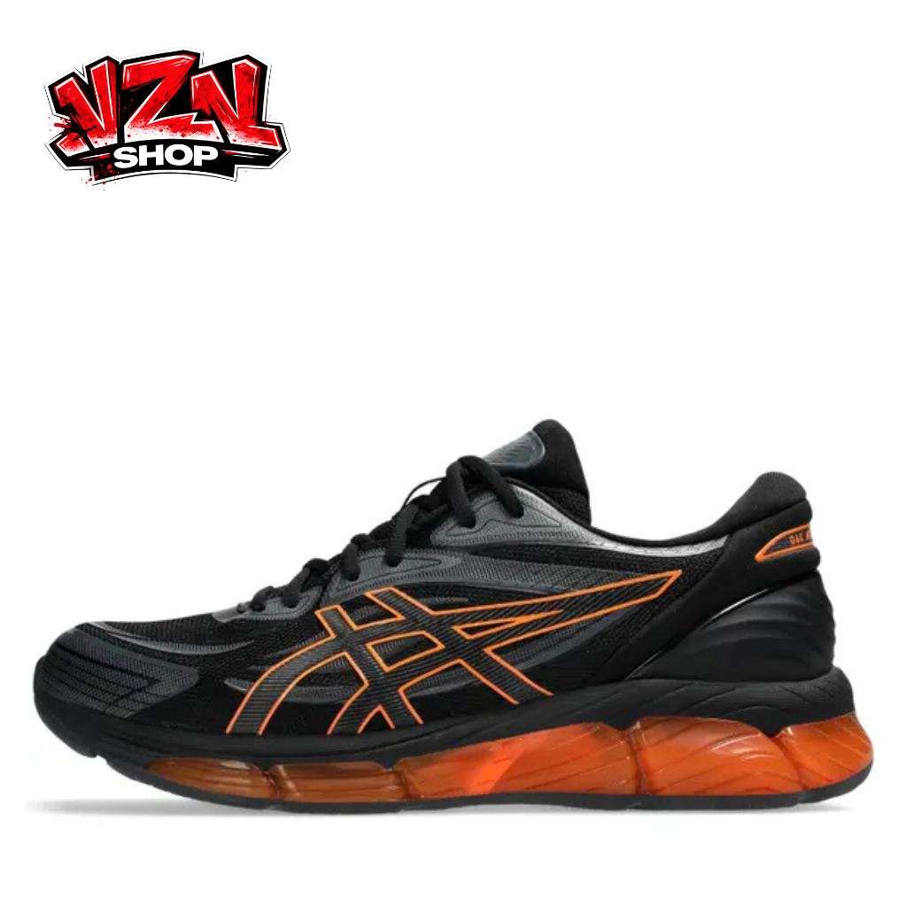 Asics Gel-Quantum 360