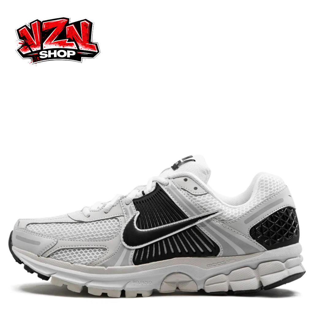 Nike Vomero 5