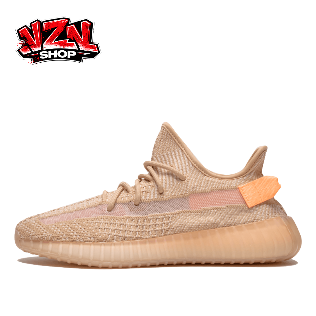 YEEZY 350