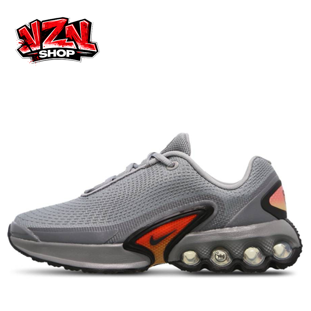 Air Max DN