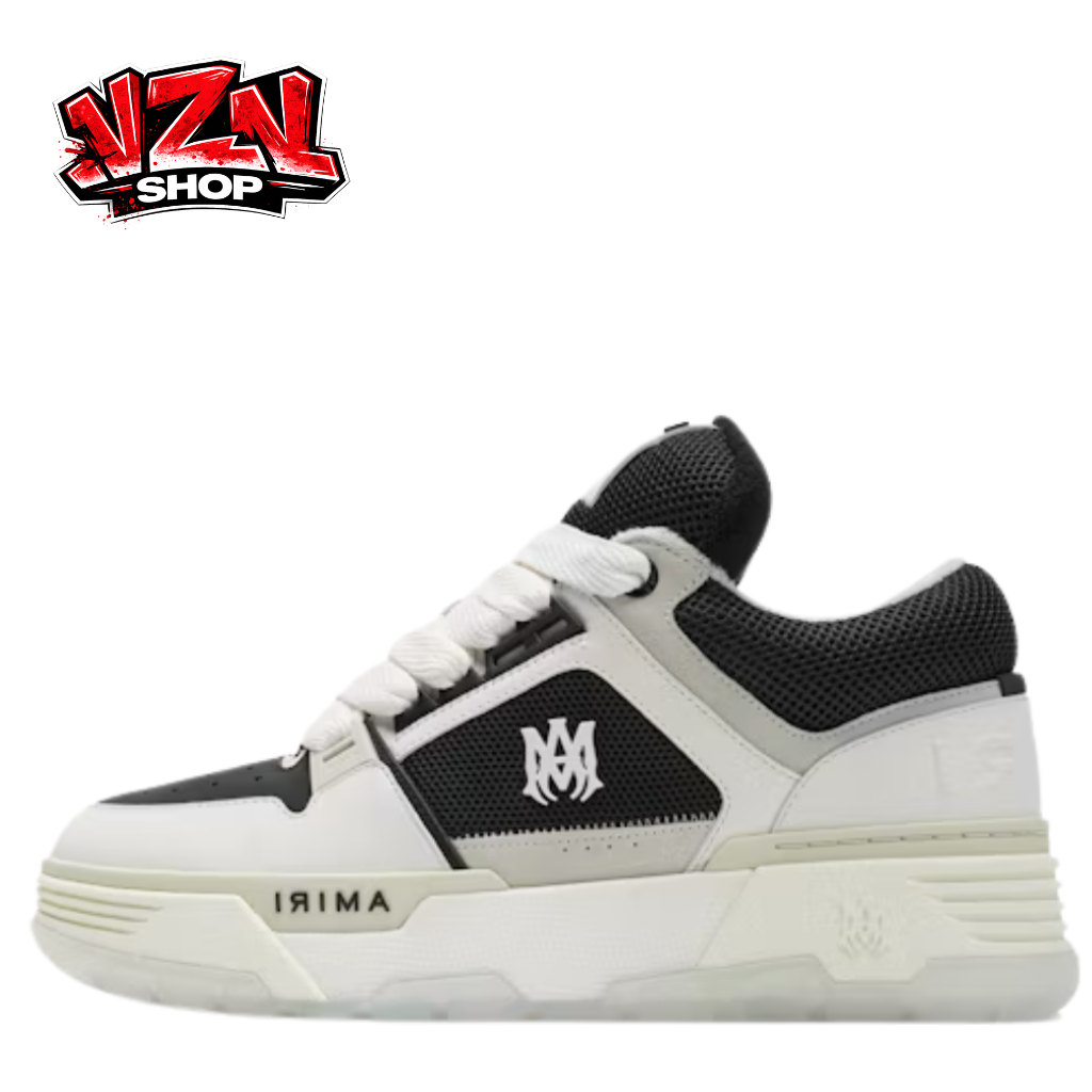 Amiri MA-1