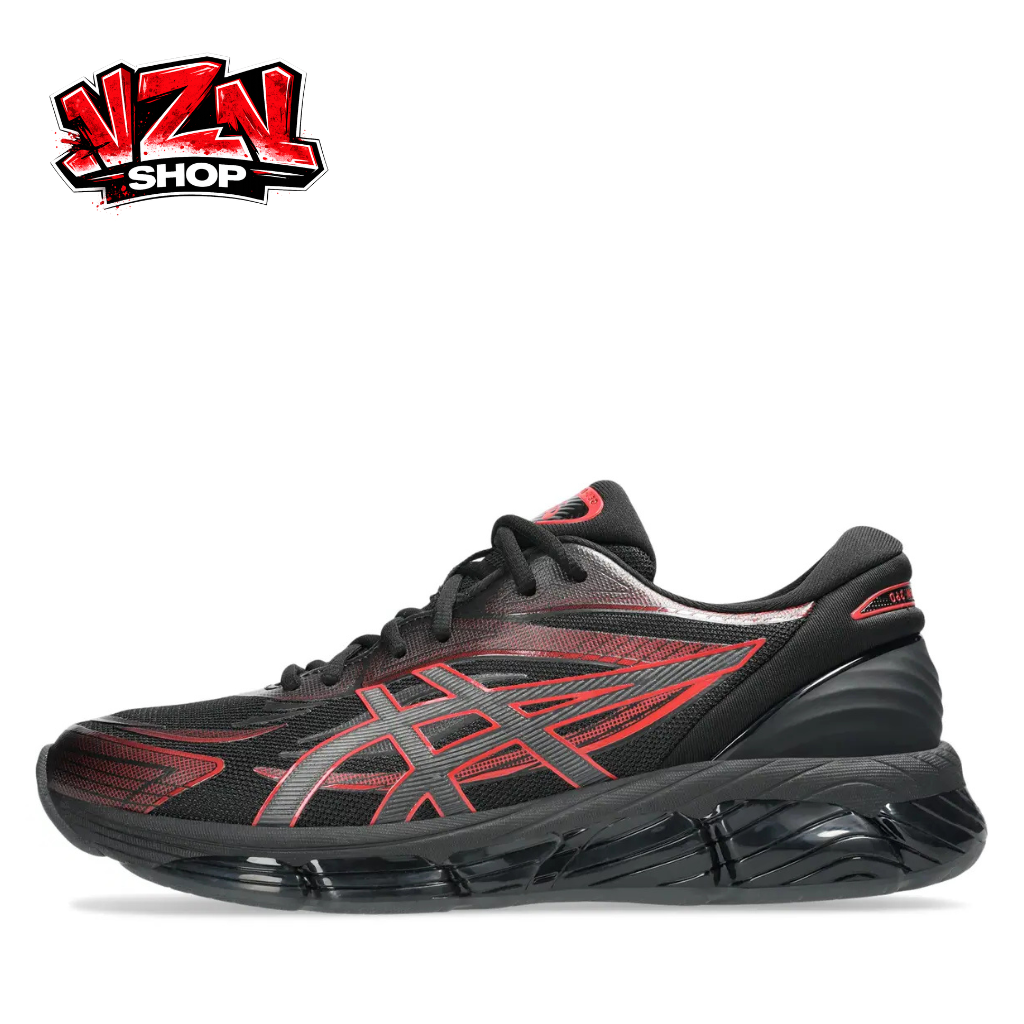 Asics Gel-Quantum 360