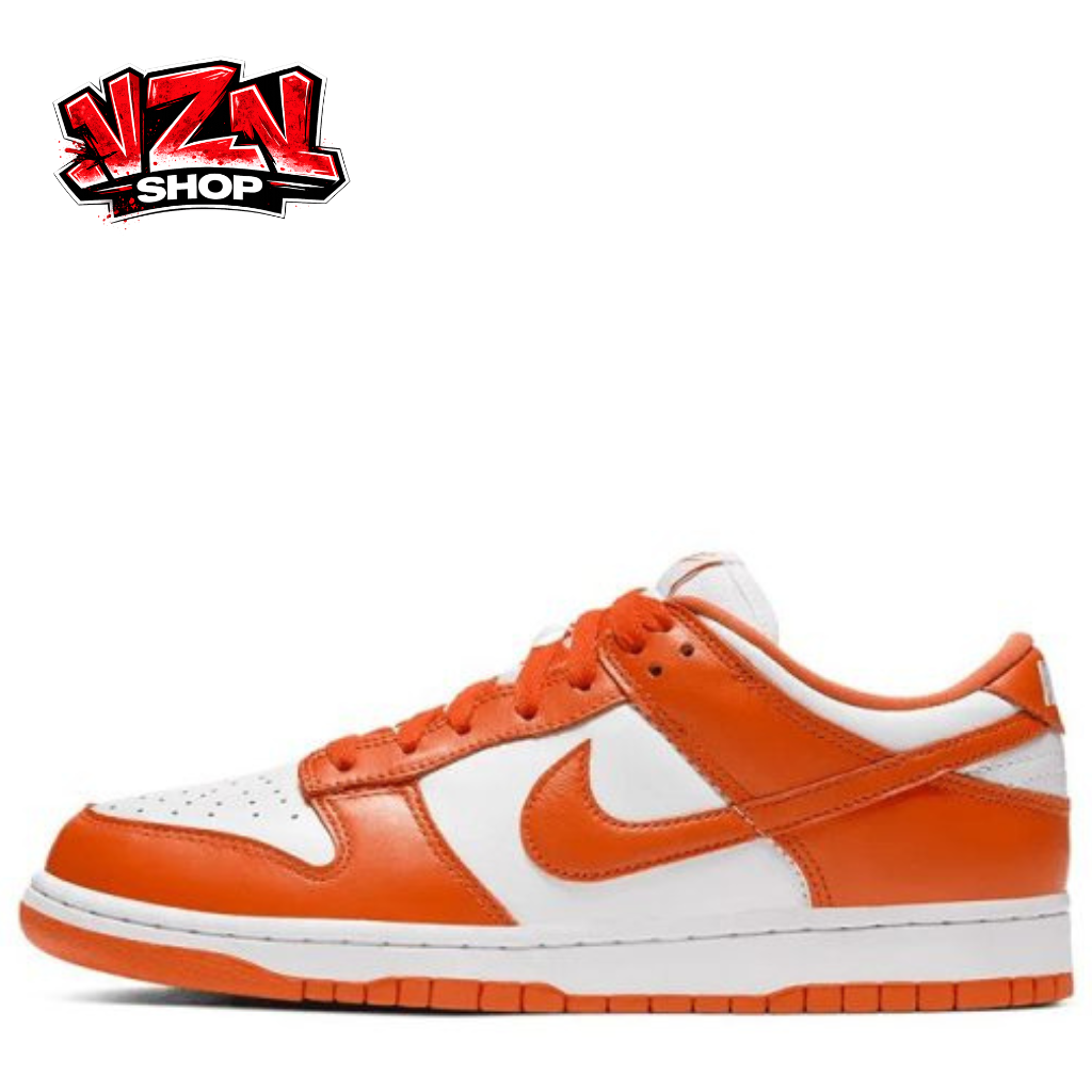 Nike Dunk Low Syracuse