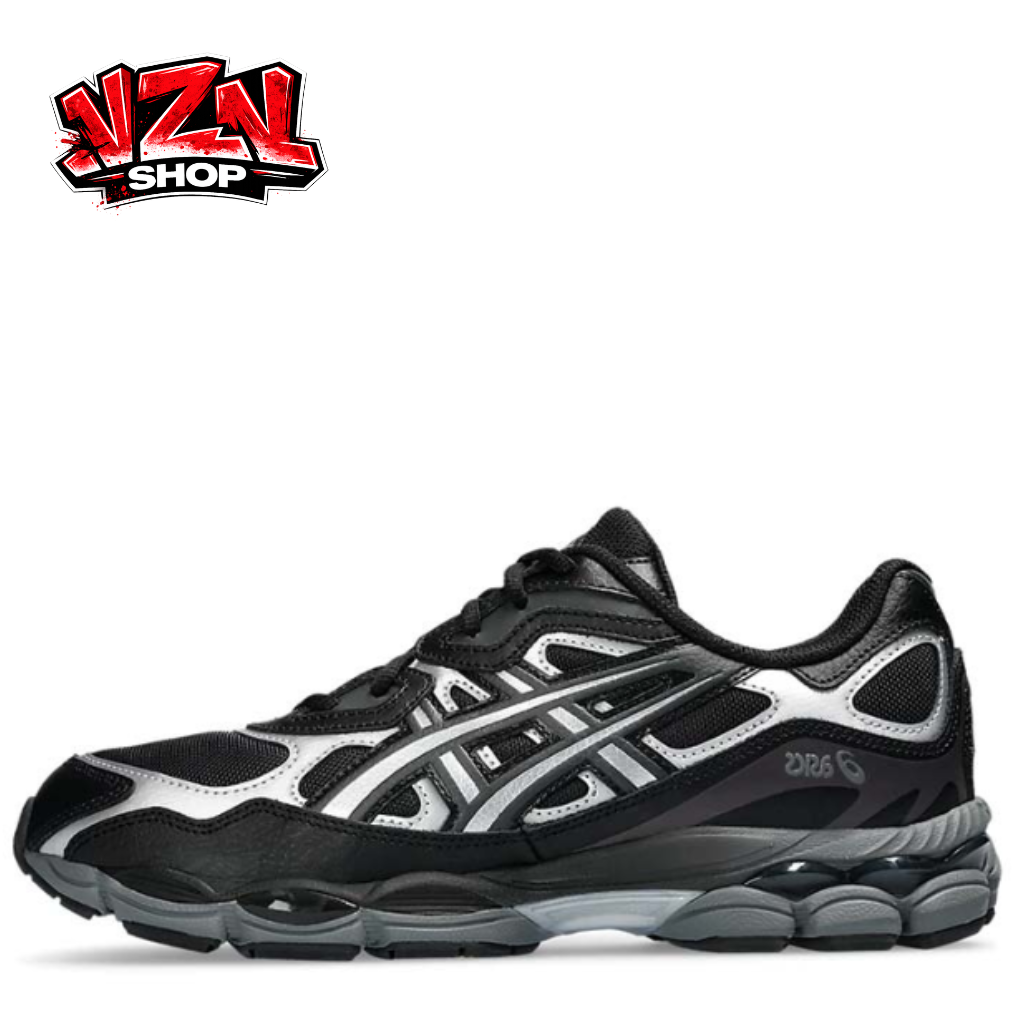 Asics Gel NYC