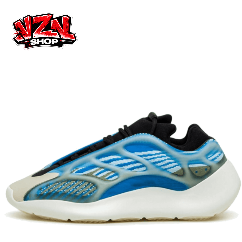Yeezy Boost 700 V3 Azareth