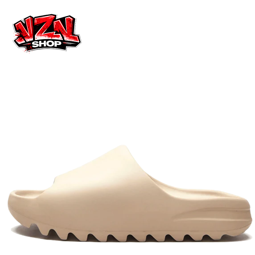 Yeezy Slide Bone