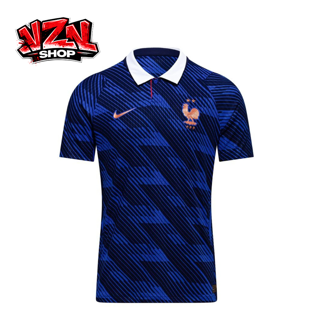 France Tshirt