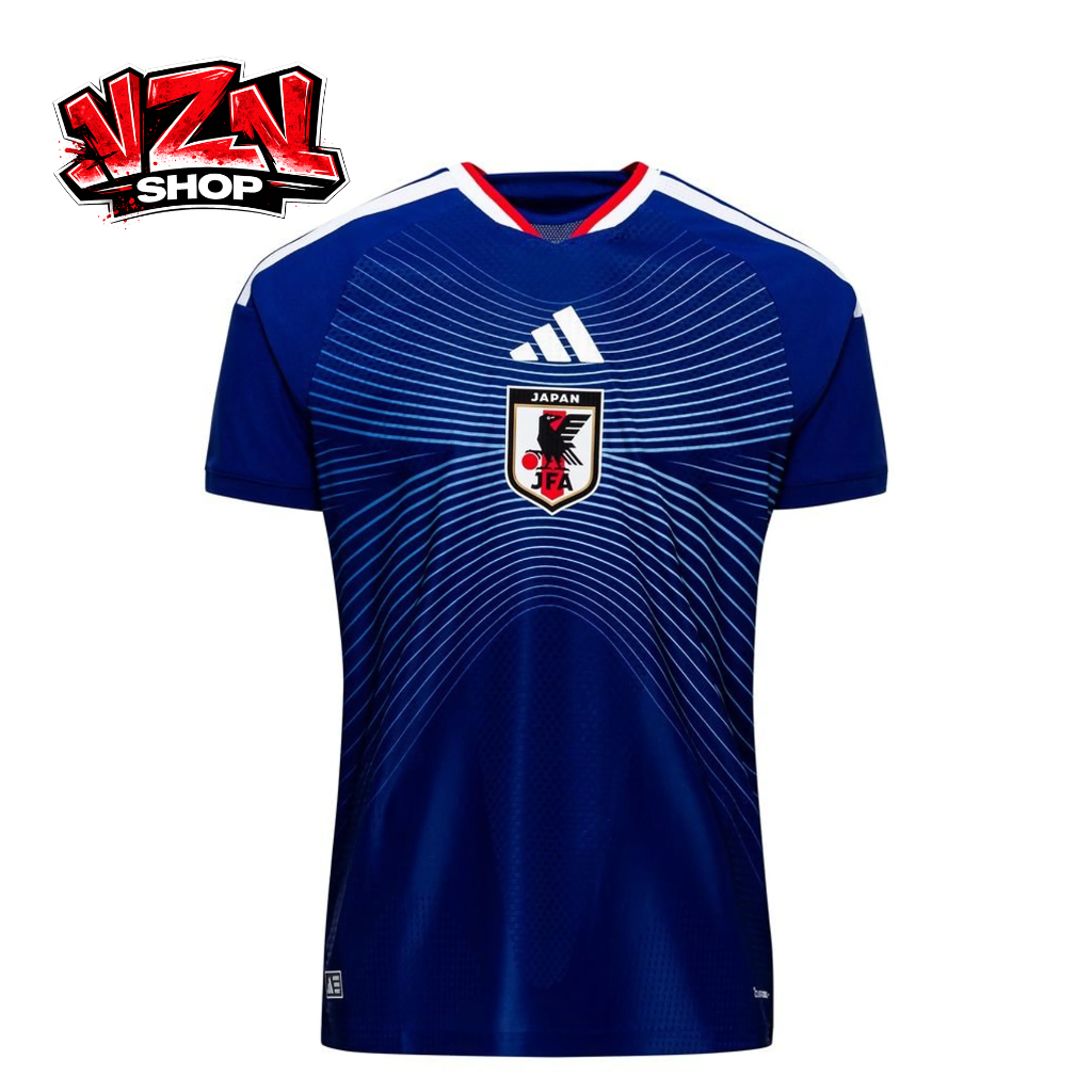 Japan Tshirt