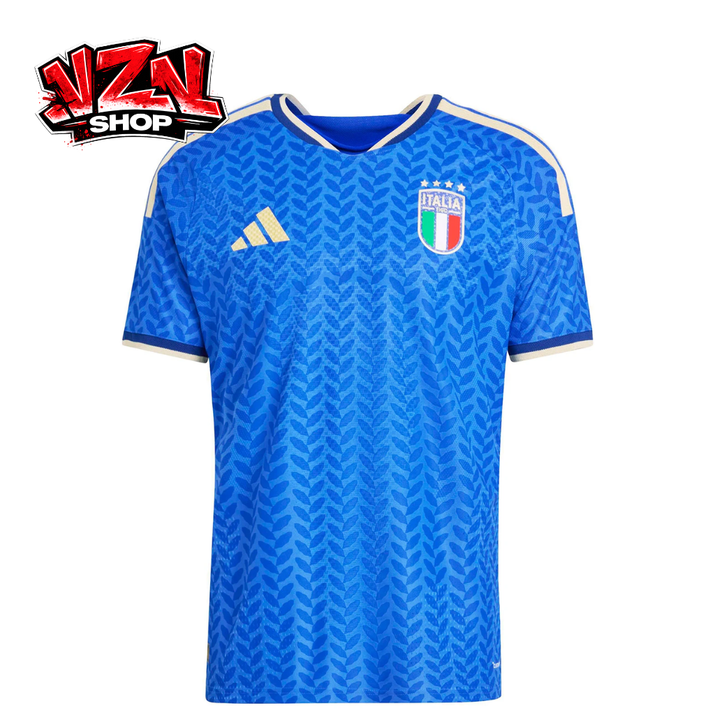 Italy Tshirt