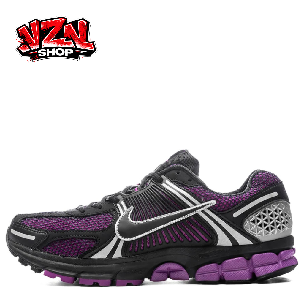 Nike Vomero 5