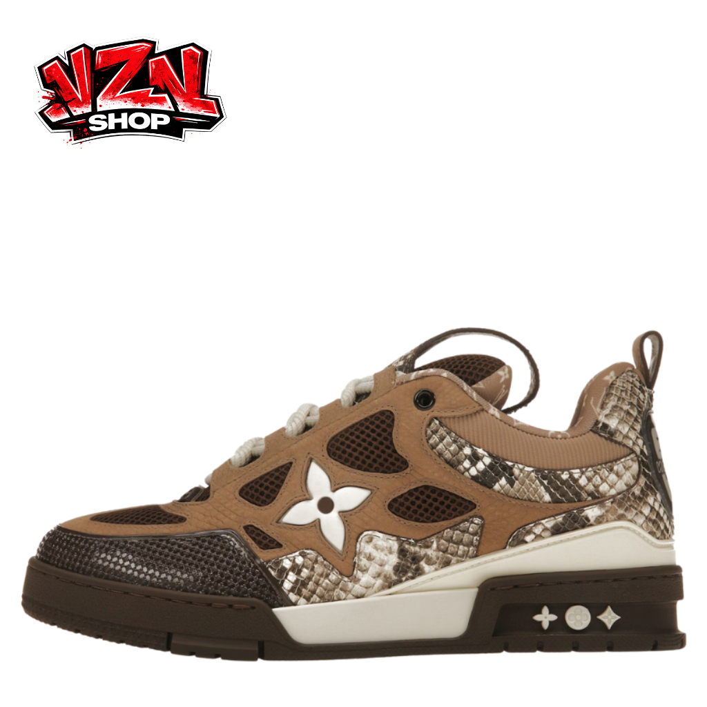 LV Skate