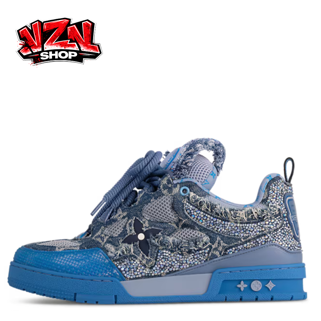 LV Skate